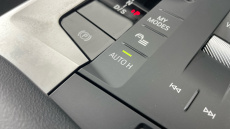 BMW 2 Series 225e xDrive M Sport 5dr DCT Hatchback